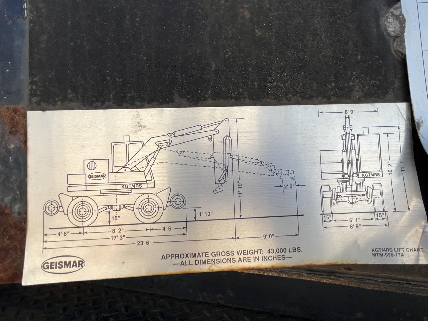 ./imagenes/INVOICE/2019/17596/MANIPULADOR FERROVIARIO GEISMAR KGT4RSC (10).JPG